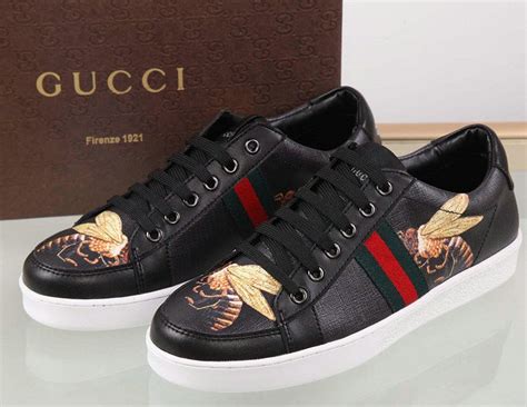 chaussure gucci homme tunisie|Gucci .